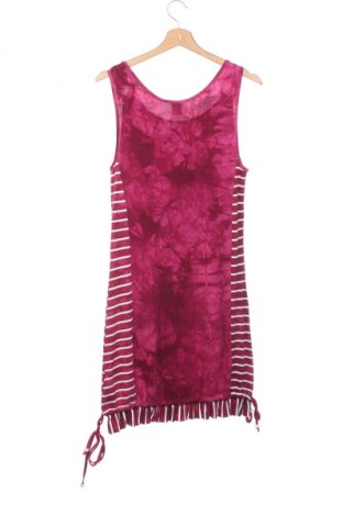 Šaty  Unbranded, Velikost XS, Barva Vícebarevné, Cena  119,00 Kč