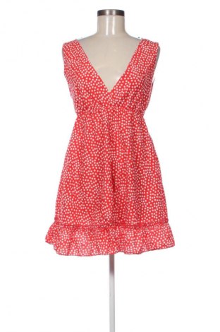 Ruha Unbranded, Méret S, Szín Sokszínű, Ár 1 969 Ft