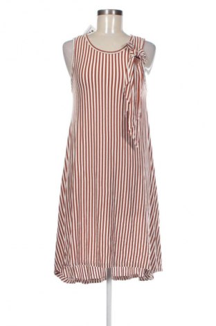 Ruha Unbranded, Méret M, Szín Sokszínű, Ár 7 339 Ft