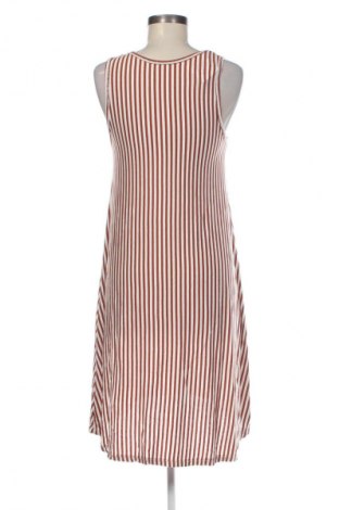 Ruha Unbranded, Méret M, Szín Sokszínű, Ár 7 339 Ft