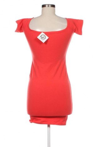 Φόρεμα Unbranded, Μέγεθος S, Χρώμα Κόκκινο, Τιμή 5,99 €