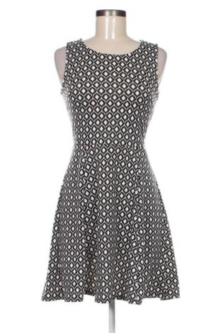 Ruha Unbranded, Méret M, Szín Sokszínű, Ár 1 519 Ft