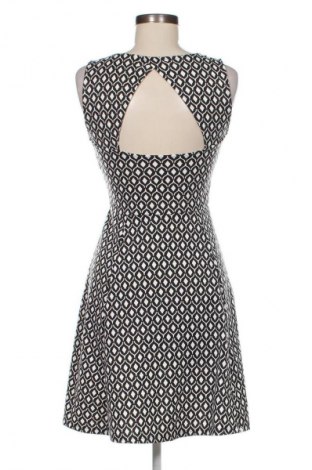 Ruha Unbranded, Méret M, Szín Sokszínű, Ár 1 519 Ft