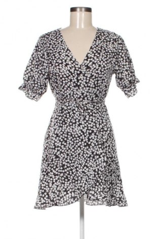Šaty  Unbranded, Veľkosť M, Farba Viacfarebná, Cena  5,95 €