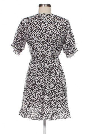 Šaty  Unbranded, Veľkosť M, Farba Viacfarebná, Cena  5,95 €
