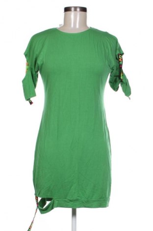 Ruha Unbranded, Méret M, Szín Zöld, Ár 1 489 Ft