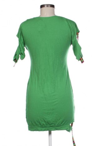 Ruha Unbranded, Méret M, Szín Zöld, Ár 1 489 Ft