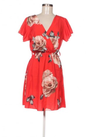 Šaty  Unbranded, Veľkosť M, Farba Viacfarebná, Cena  4,95 €