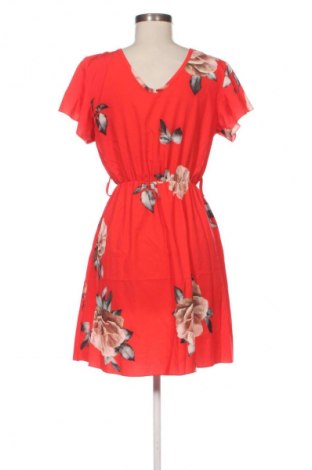 Šaty  Unbranded, Veľkosť M, Farba Viacfarebná, Cena  4,95 €