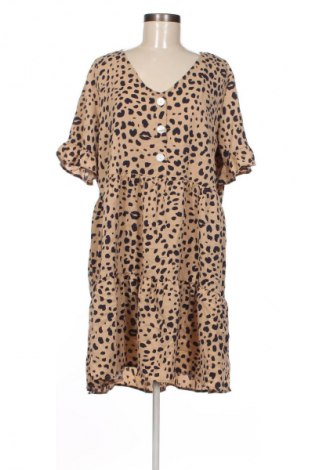 Ruha Unbranded, Méret XL, Szín Sokszínű, Ár 3 679 Ft