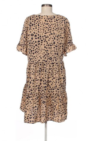 Ruha Unbranded, Méret XL, Szín Sokszínű, Ár 3 679 Ft