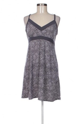 Šaty  Unbranded, Veľkosť L, Farba Viacfarebná, Cena  4,95 €