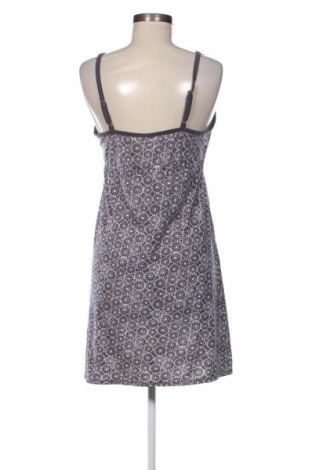 Šaty  Unbranded, Veľkosť L, Farba Viacfarebná, Cena  4,95 €