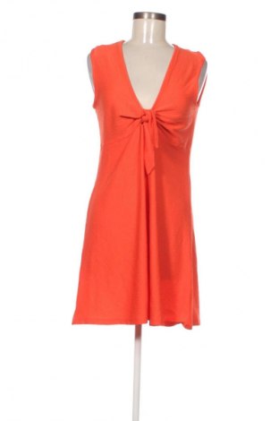 Ruha Unbranded, Méret M, Szín Narancssárga
, Ár 1 539 Ft