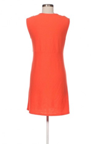 Ruha Unbranded, Méret M, Szín Narancssárga
, Ár 1 539 Ft