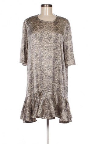 Рокля Unbranded, Размер XL, Цвят Многоцветен, Цена 5,11 €