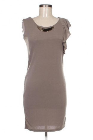 Ruha Unbranded, Méret L, Szín Zöld, Ár 2 179 Ft