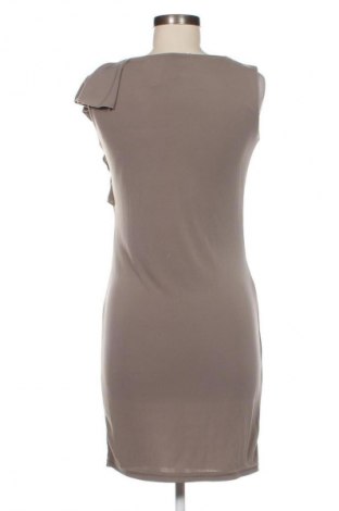 Ruha Unbranded, Méret L, Szín Zöld, Ár 2 179 Ft