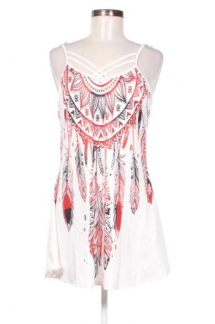 Kleid Unbranded, Größe M, Farbe Mehrfarbig, Preis € 4,99