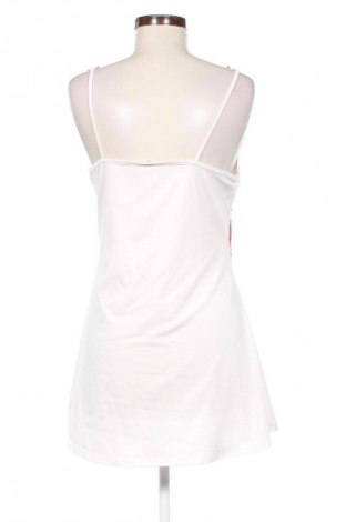 Kleid Unbranded, Größe M, Farbe Mehrfarbig, Preis € 4,99