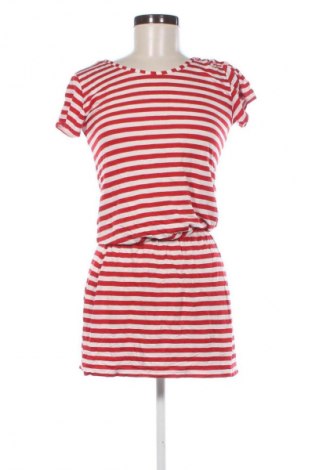 Рокля Unbranded, Размер S, Цвят Многоцветен, Цена 3,06 €