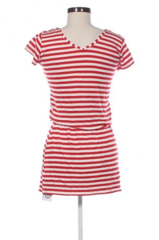 Рокля Unbranded, Размер S, Цвят Многоцветен, Цена 3,06 €