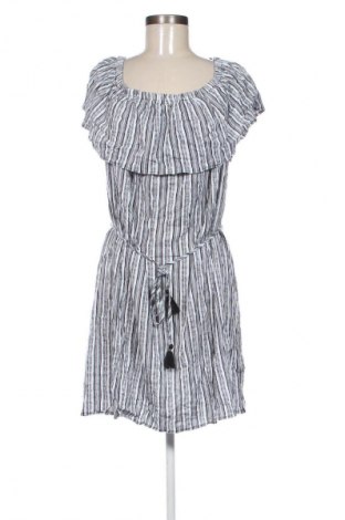 Ruha Unbranded, Méret XL, Szín Sokszínű, Ár 4 759 Ft