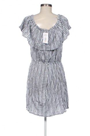 Ruha Unbranded, Méret XL, Szín Sokszínű, Ár 4 759 Ft