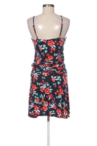 Ruha Unbranded, Méret S, Szín Sokszínű, Ár 1 949 Ft