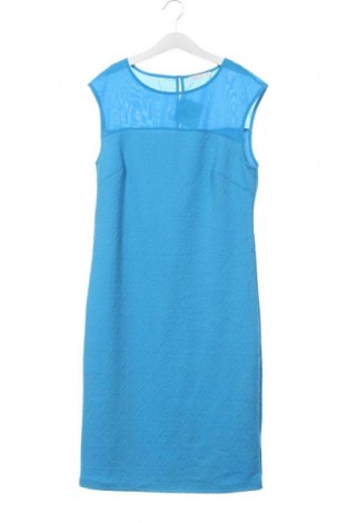 Šaty  Unbranded, Velikost XS, Barva Modrá, Cena  49,00 Kč