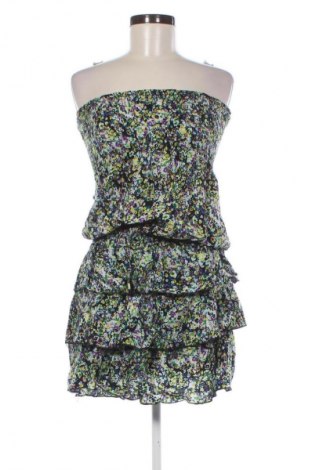 Kleid Unbranded, Größe M, Farbe Mehrfarbig, Preis € 5,99