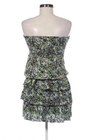 Kleid Unbranded, Größe M, Farbe Mehrfarbig, Preis € 5,99