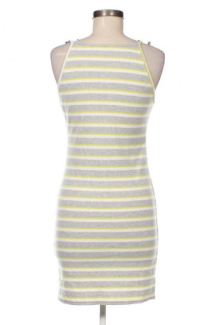 Рокля Unbranded, Размер S, Цвят Многоцветен, Цена 2,55 €