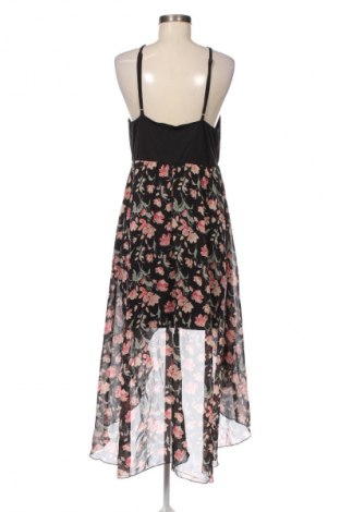 Šaty  Unbranded, Velikost XL, Barva Vícebarevné, Cena  159,00 Kč