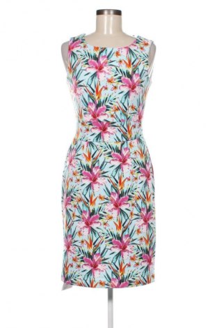 Ruha Unbranded, Méret M, Szín Sokszínű, Ár 2 439 Ft