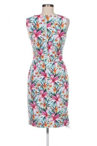 Ruha Unbranded, Méret M, Szín Sokszínű, Ár 2 439 Ft