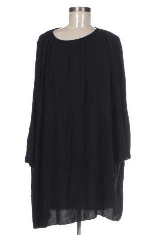 Šaty  Unbranded, Velikost M, Barva Černá, Cena  49,00 Kč