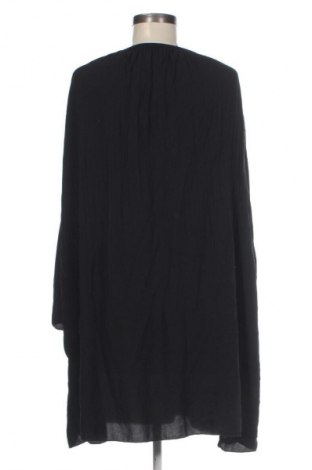 Šaty  Unbranded, Velikost M, Barva Černá, Cena  49,00 Kč