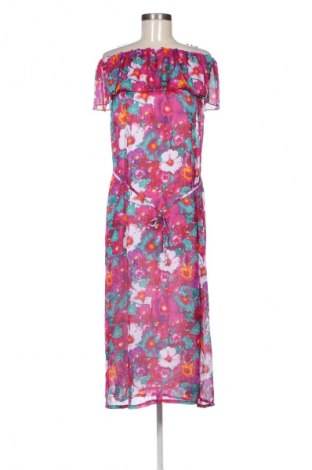 Ruha Unbranded, Méret M, Szín Sokszínű, Ár 2 749 Ft