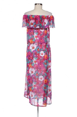 Ruha Unbranded, Méret M, Szín Sokszínű, Ár 2 749 Ft