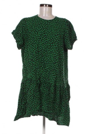 Šaty  Unbranded, Veľkosť M, Farba Viacfarebná, Cena  5,95 €