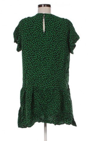 Šaty  Unbranded, Veľkosť M, Farba Viacfarebná, Cena  5,95 €