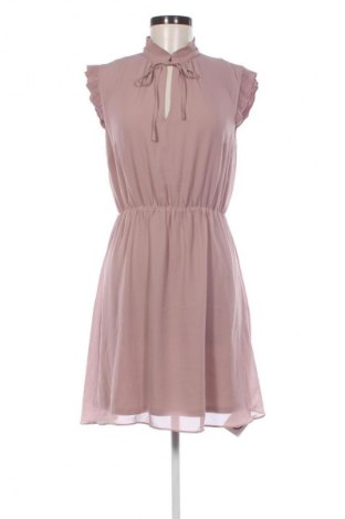 Ruha Unbranded, Méret M, Szín Sokszínű, Ár 7 339 Ft