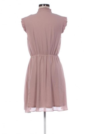 Ruha Unbranded, Méret M, Szín Sokszínű, Ár 7 339 Ft