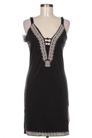 Рокля Unbranded, Размер M, Цвят Черен, Цена 3,57 €