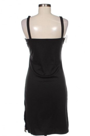 Рокля Unbranded, Размер M, Цвят Черен, Цена 3,57 €