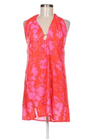 Šaty  Unbranded, Velikost XL, Barva Vícebarevné, Cena  99,00 Kč