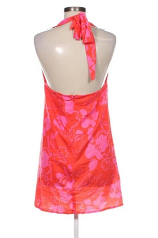 Šaty  Unbranded, Velikost XL, Barva Vícebarevné, Cena  99,00 Kč