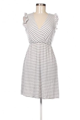 Φόρεμα Unbranded, Μέγεθος L, Χρώμα Πολύχρωμο, Τιμή 6,99 €