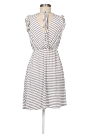 Φόρεμα Unbranded, Μέγεθος L, Χρώμα Πολύχρωμο, Τιμή 6,99 €